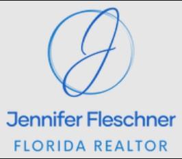 Real Estate of Florida Jennifer Fleschner, Realtor, United States